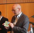 T-20160415-101438_IMG_0198-6a aaa